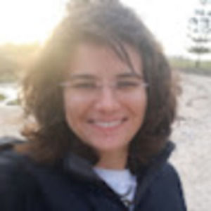 Meet your Posher, Marina